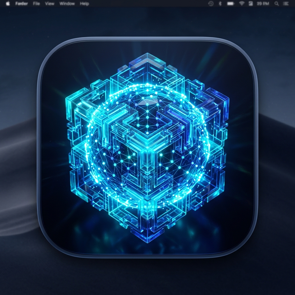 FluxDB · 极速嵌入式内存向量与时序缓存引擎